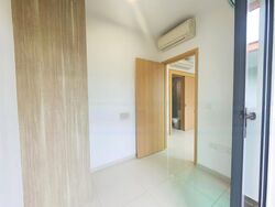 Floraview (D20), Apartment #455318861